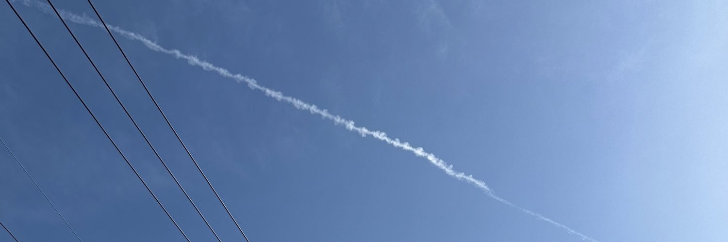 mm06060's profile banner image
