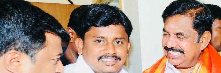 IAiadmk2010's profile banner image