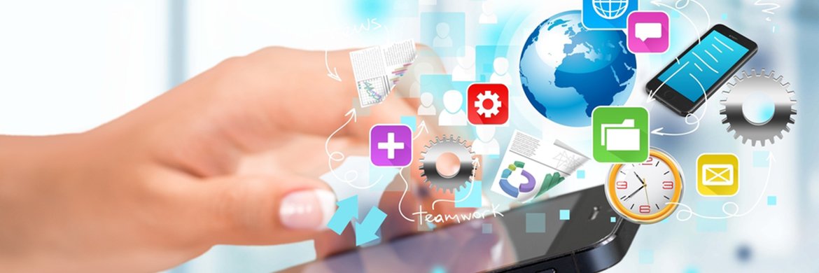 edfirst designs banner