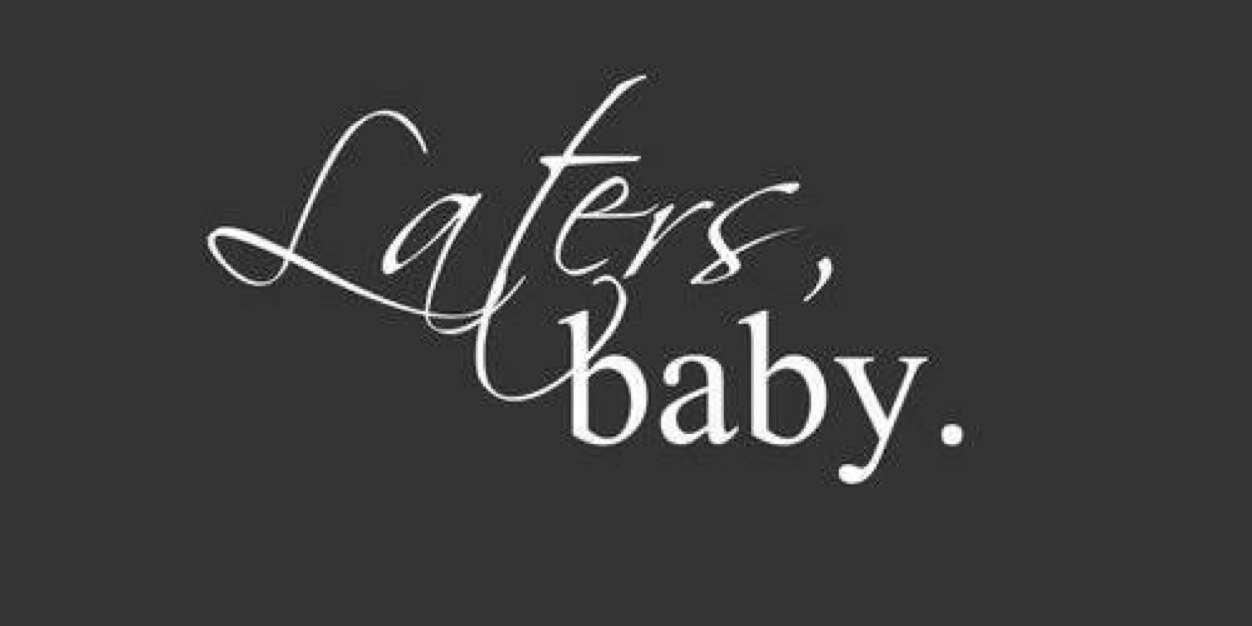 _ciciibaby's profile banner image