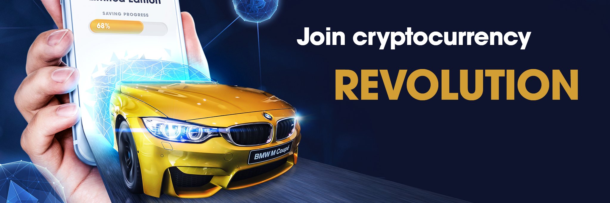 OneMillionShop banner