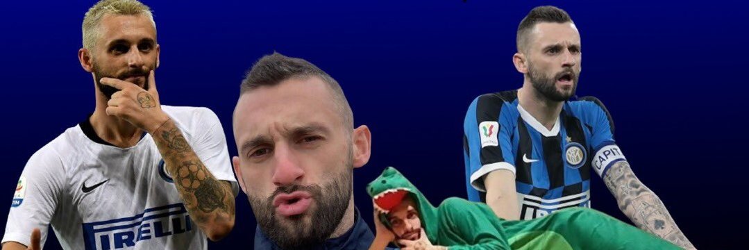 Stekalk's profile banner image