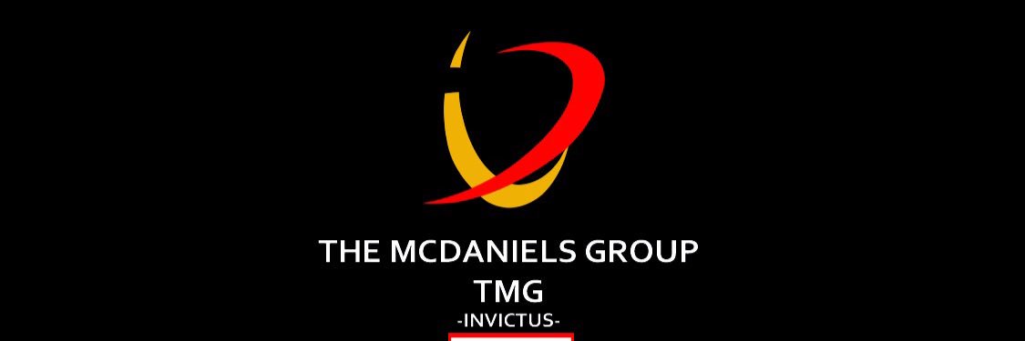 jefflmcdaniels's profile banner image