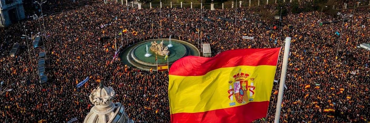 Foro del Guardia Civil banner