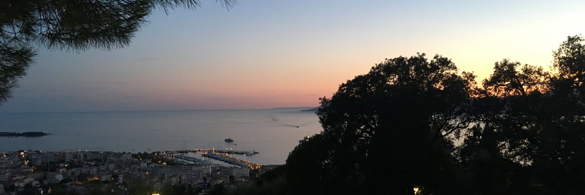 Mafiou G banner