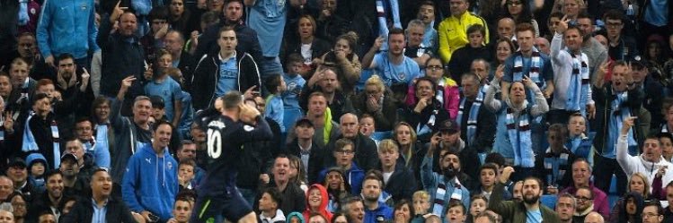 alan_orourke10's profile banner image