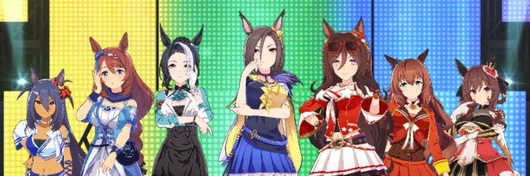 _sugar310_'s profile banner image
