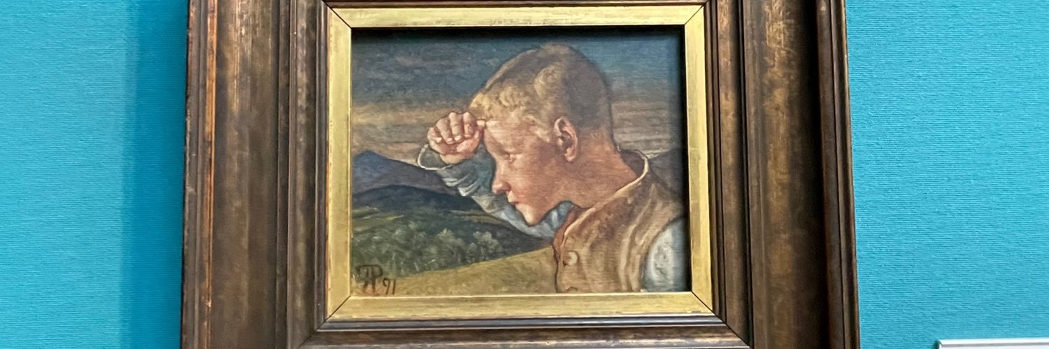 EdisonChen不是陈冠希 banner