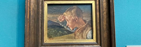 EEEEdison1992 Profile Banner