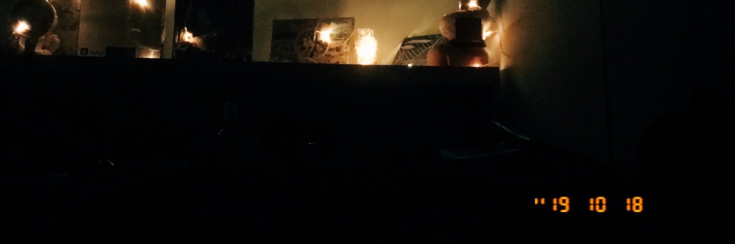 joytoyou banner