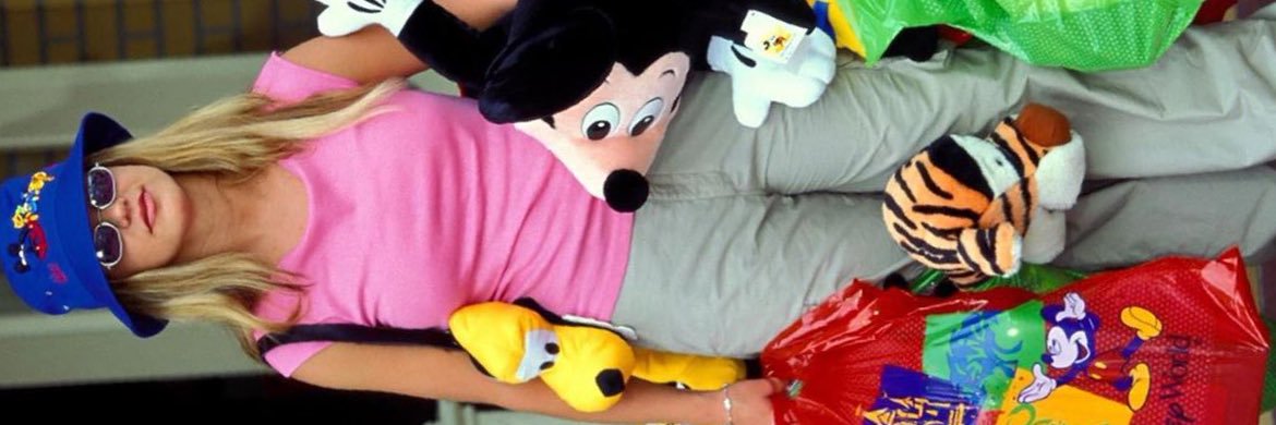 harry lambert banner