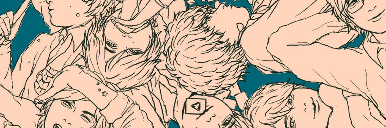 syrma54's profile banner image