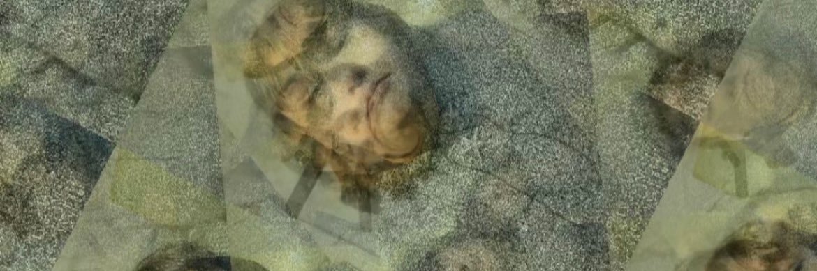 _ValGonza's profile banner image