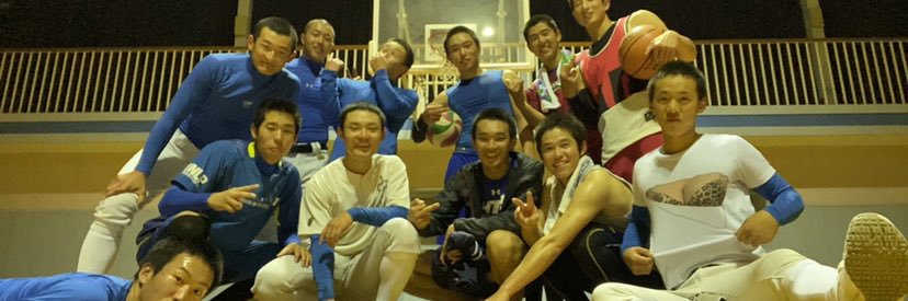 大里 侑也 banner