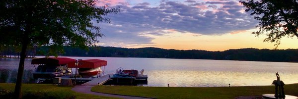 ChrisArians Profile Banner