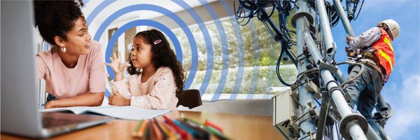 NTIAgov Profile Banner