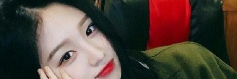 dycan_nn's profile banner image