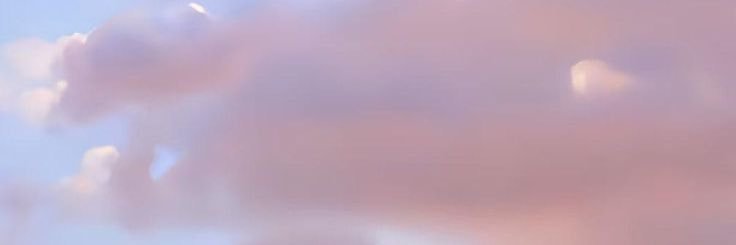 Pwsn10's profile banner image