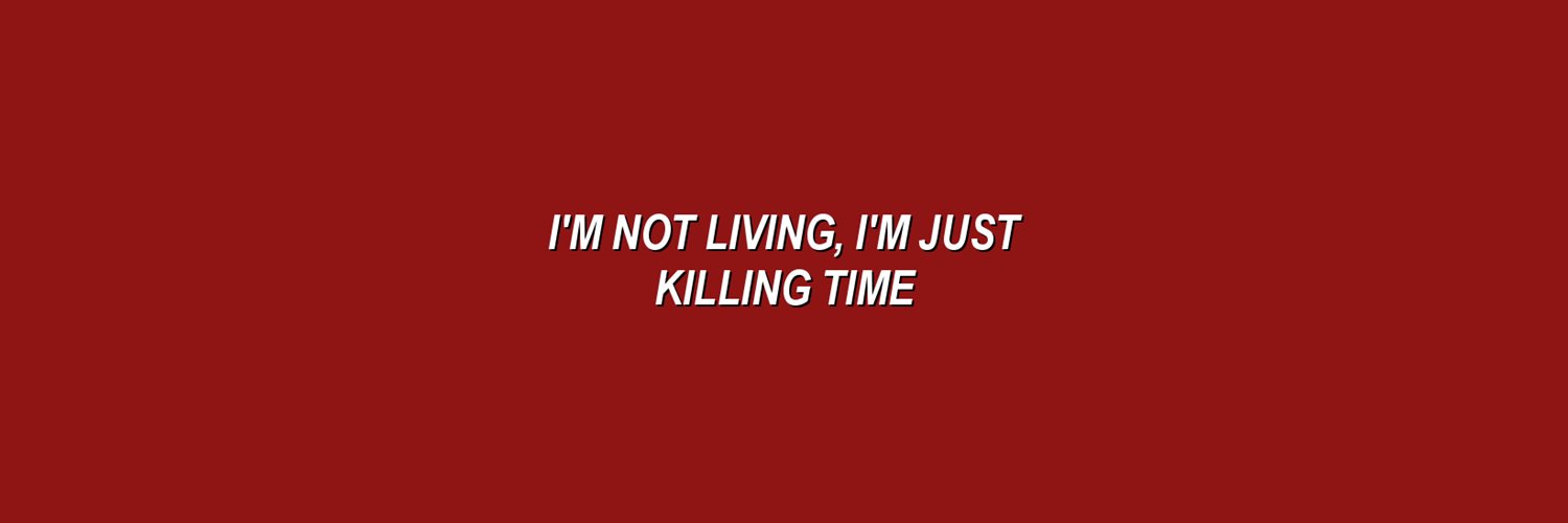 ดวิน⚡ banner