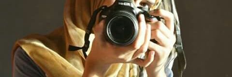 Jahidrony8's profile banner image