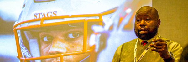 DMCoachbrown6 Profile Banner