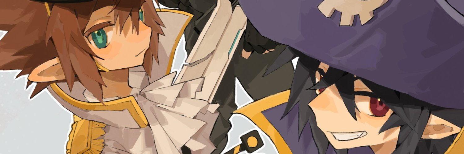 🍉 Koko 🐸✨'s banner