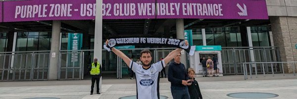 tylerjamez2001 Profile Banner