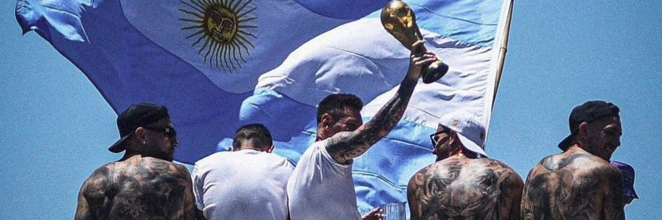 GabiCastro37's profile banner image
