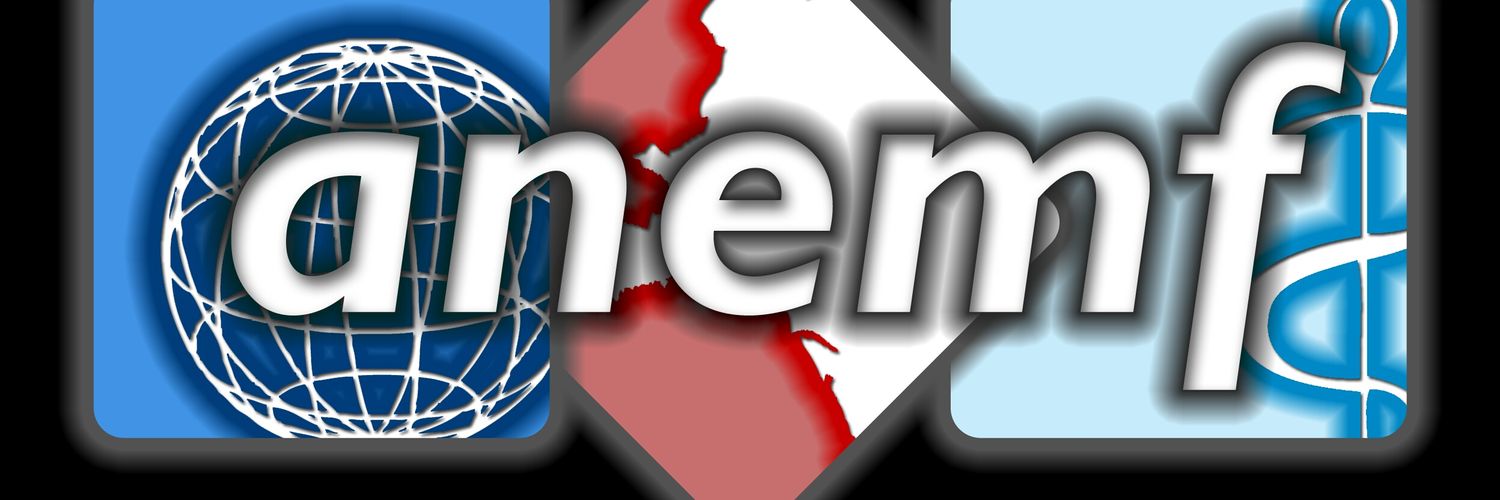 VPReprezACT's profile banner image