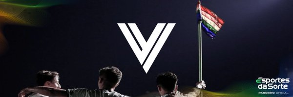 VULGAOTT Profile Banner