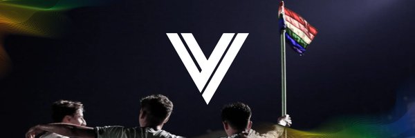 VULGAOTT Profile Banner