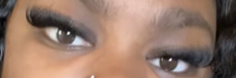 VETTE✨🦋💕 banner