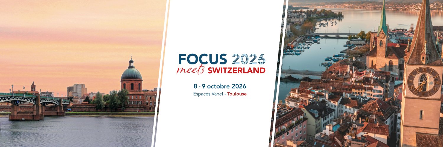 FocusMeeting's profile banner image