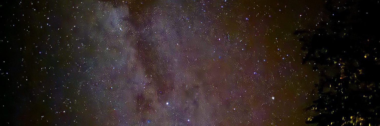 jucssno's profile banner image