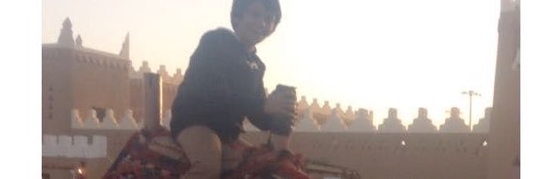 5550k's profile banner image