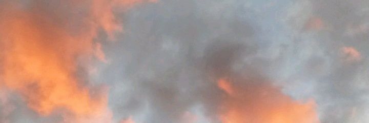 caarlyag's profile banner image