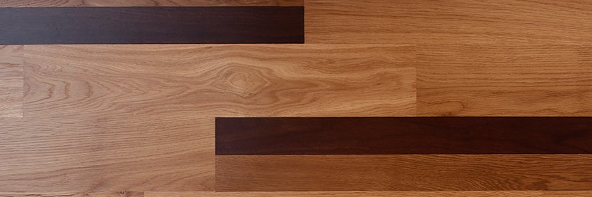 U.S. Venture Partners banner