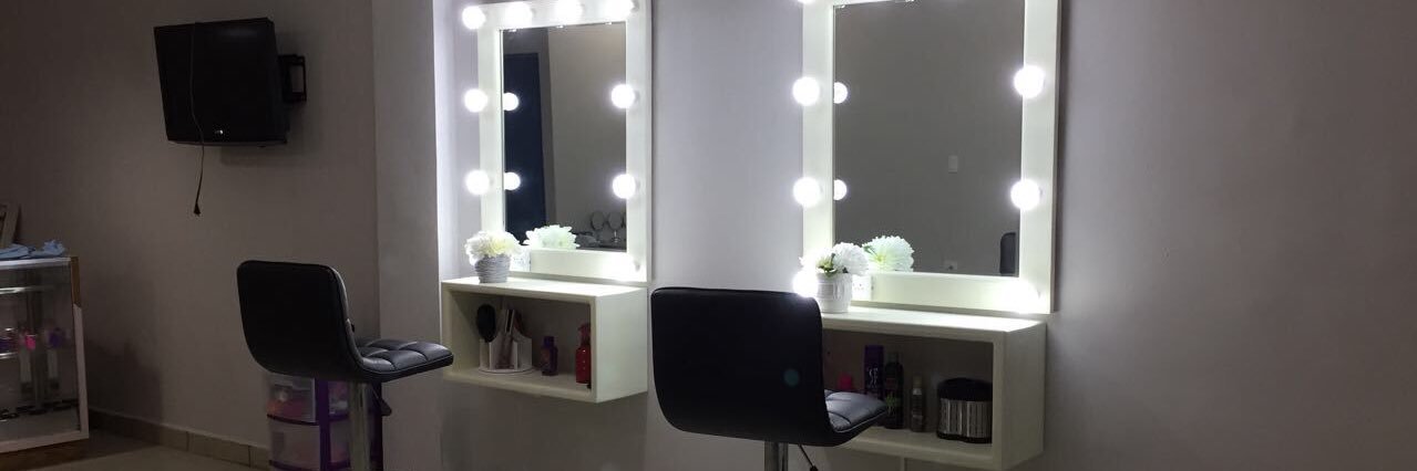 MerakySalon's profile banner image