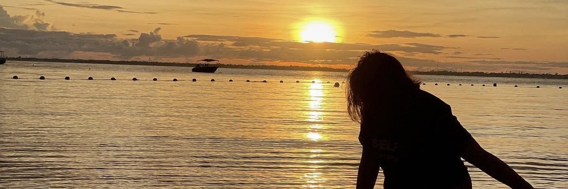 inaleaux's profile banner image