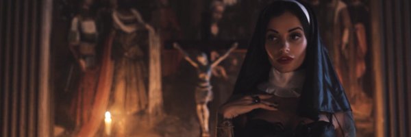 louisdenavarre Profile Banner