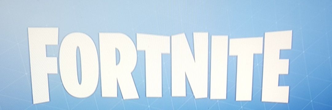 DadBuilt banner