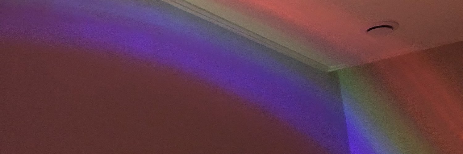 진쵸이 banner