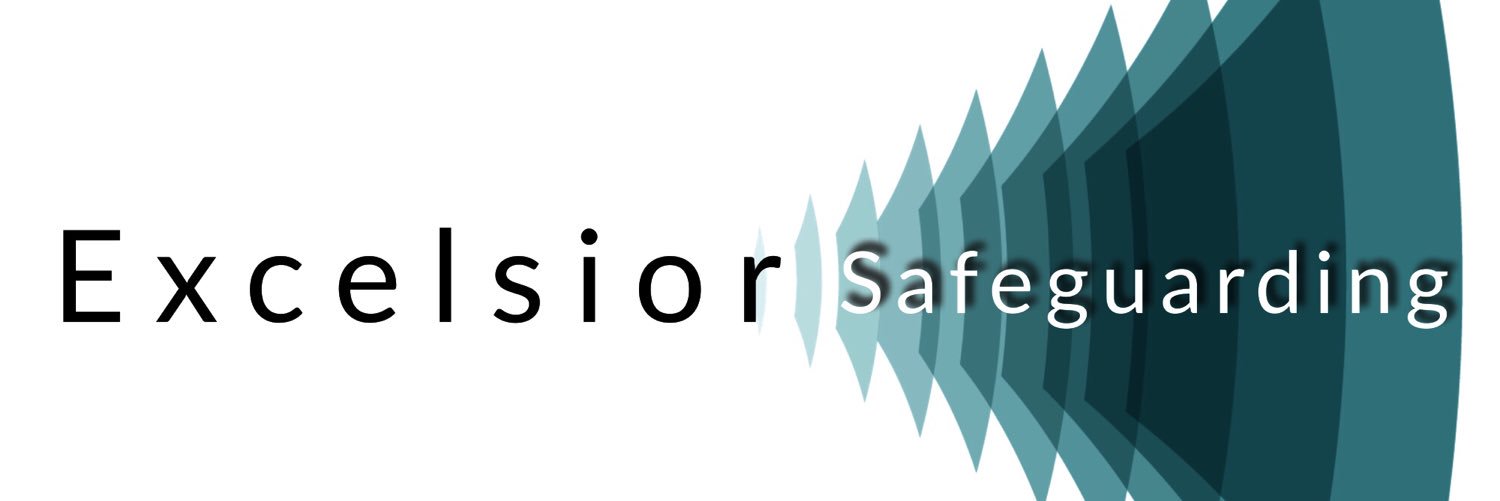 excelsiorSafe's profile banner image