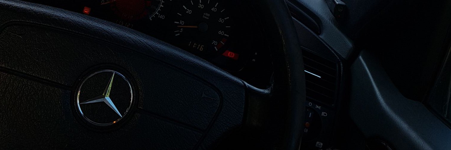 LeonMassey97's profile banner image