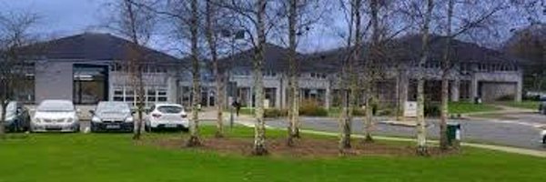 GoreyCS Profile Banner