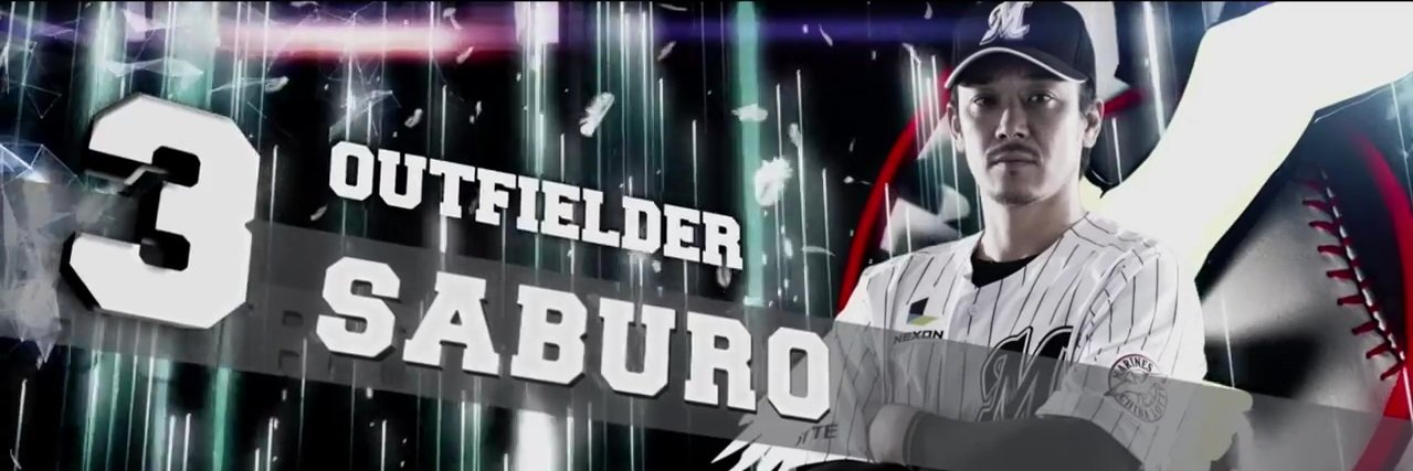 キルア＠ショックを隠しきれないファン。 banner