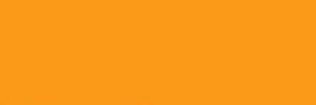 tk200910's profile banner image