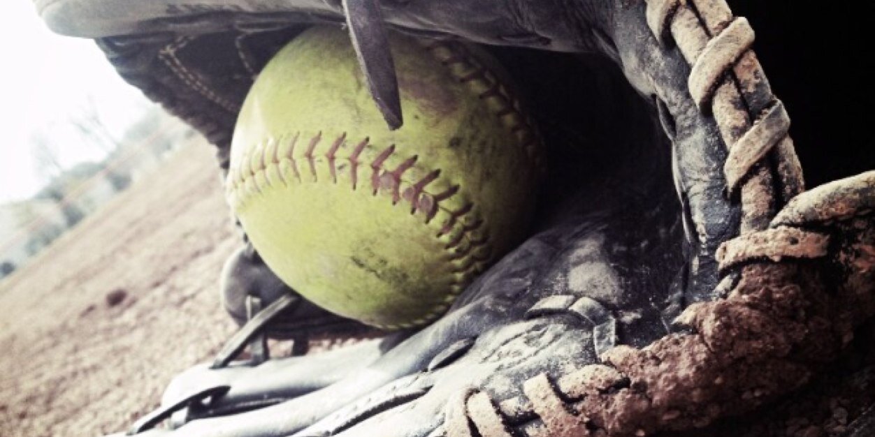 ThisCleatChaser's profile banner image