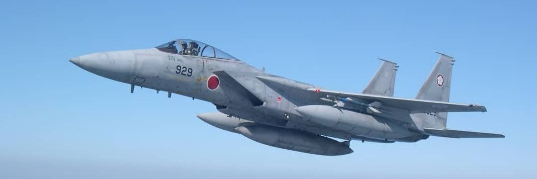 amg_ml_63's profile banner image