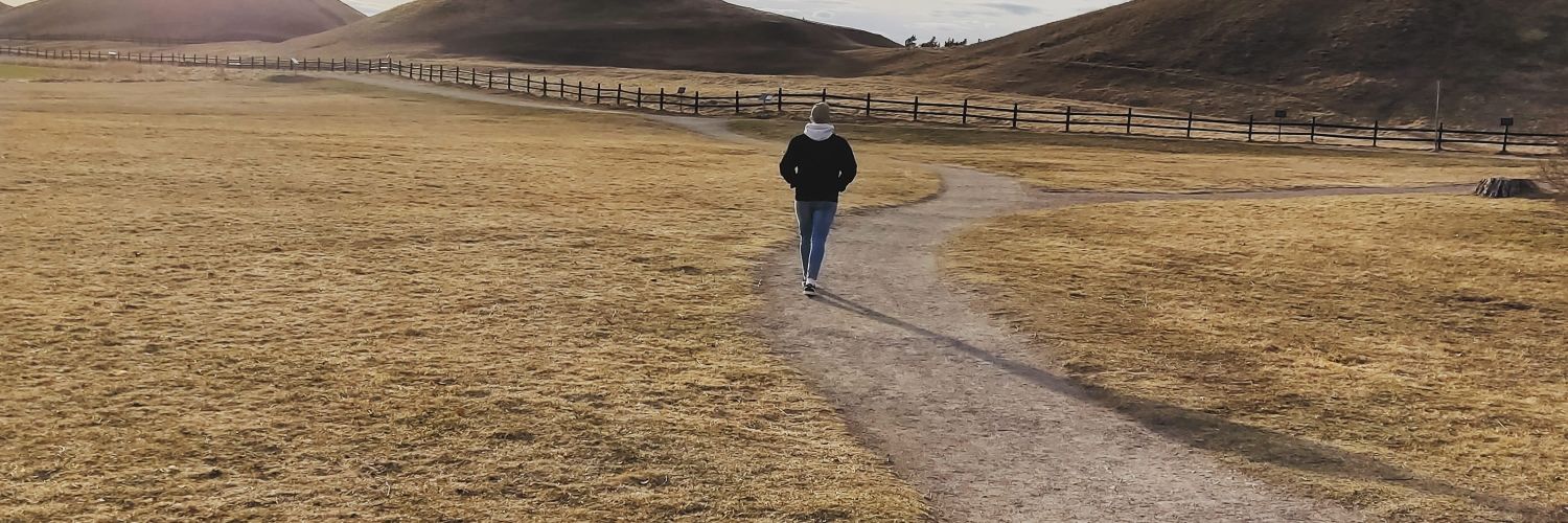 AlexGg08's profile banner image